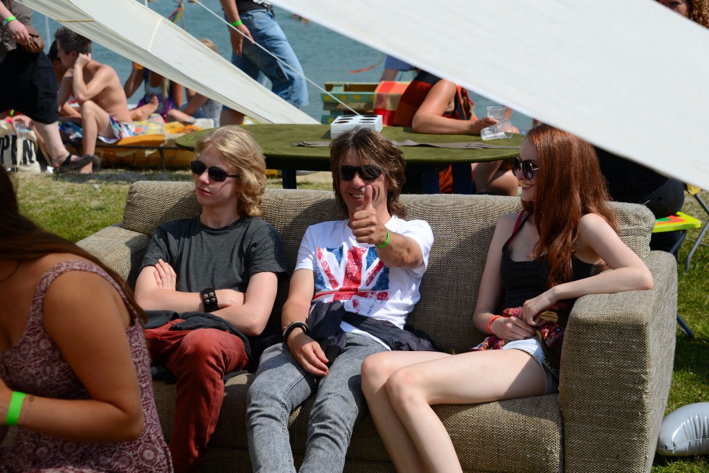 ../Images/Loungefest 2015 0095.jpg